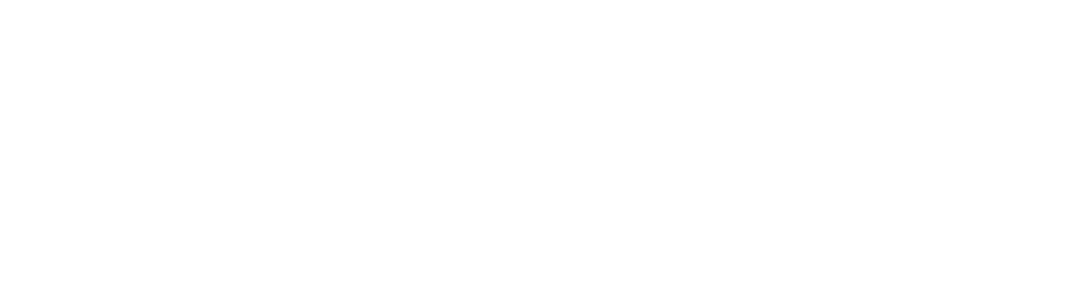 Agrowool Logo